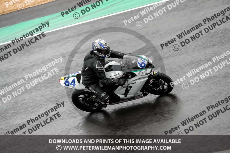 estoril;event digital images;motorbikes;no limits;peter wileman photography;portugal;trackday;trackday digital images